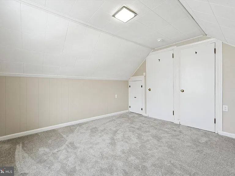 8711 Old Line Rd — Photo 16