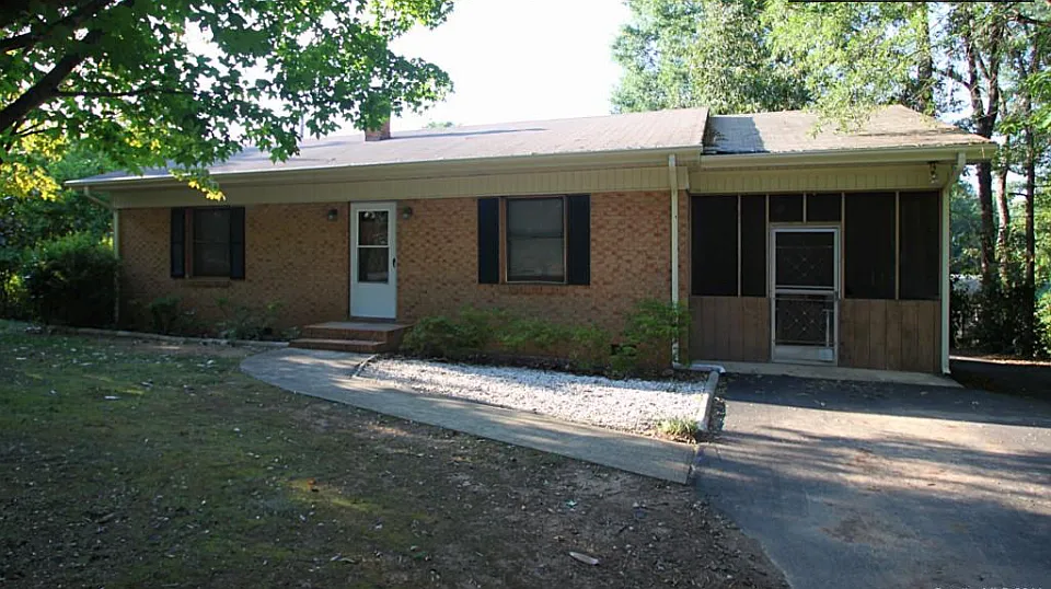 302 Wilkes Drive - 1 — Photo 1