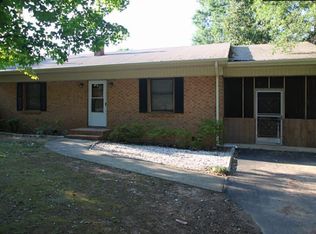 302 Wilkes Dr, Monroe, NC 28110