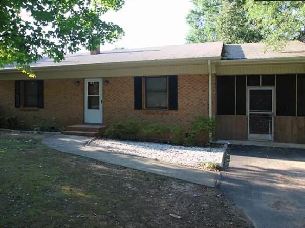302 Wilkes Dr, Monroe, NC 28110