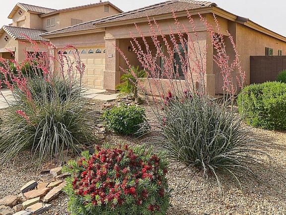 3rd image of 14619 W Evans Dr