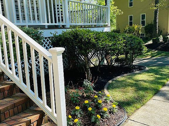 5th image of 1503 Maplewood Ct