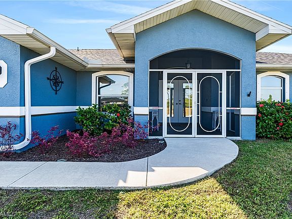 3rd image of 2312 NW 25th Ln