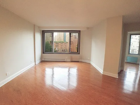 Rented by Area New York | media 9