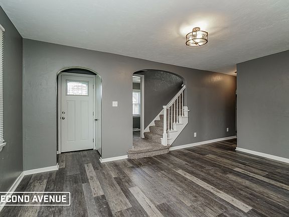 5th image of 627 Speers Ave