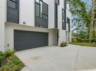 211 Howell Dr SE #B, Atlanta, GA 30316