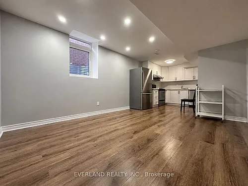 4 Shell Ct #BASEMENT Photo 1 4 Shell Ct #BASEMENT Photo 1