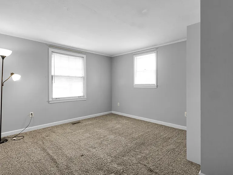 338 River Walk Dr — Photo 4
