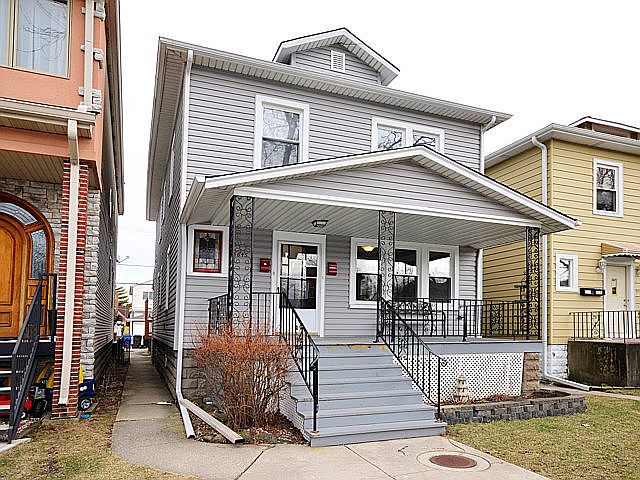 1st image of 5645 N Menard Ave