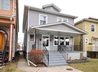 5645 N Menard Ave, Chicago, IL 60646