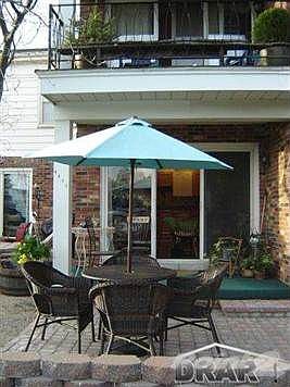 1st image of 4511 Leisure Ln #41