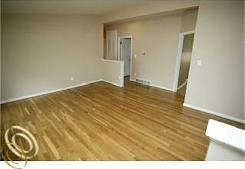 5th image of 17608 Dolores St