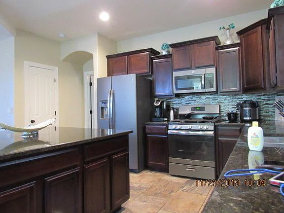 4th image of 12537 Blue Heron Dr