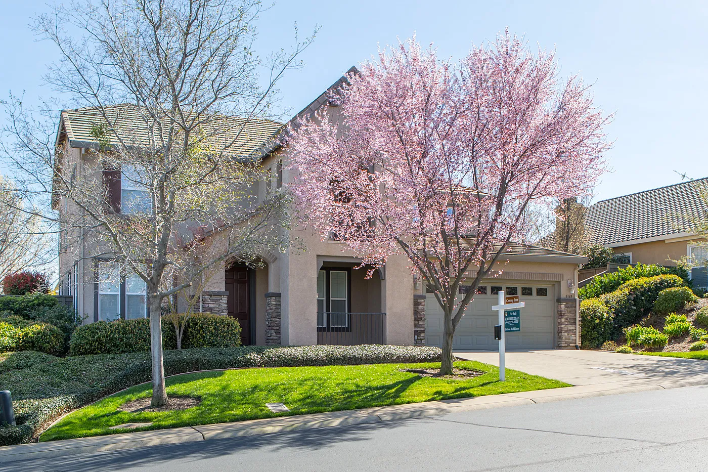 3369 Archetto Dr photo 1