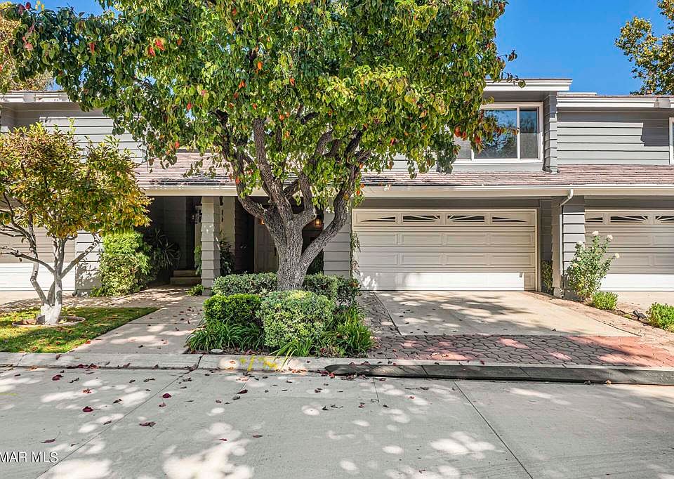 4623 Club View Dr, Westlake Village, CA 91362 Zillow