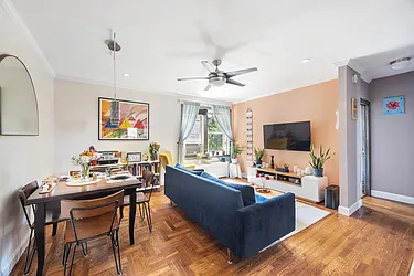 48-35 43rd Street