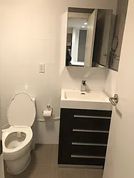 Rented by Plaza Realty