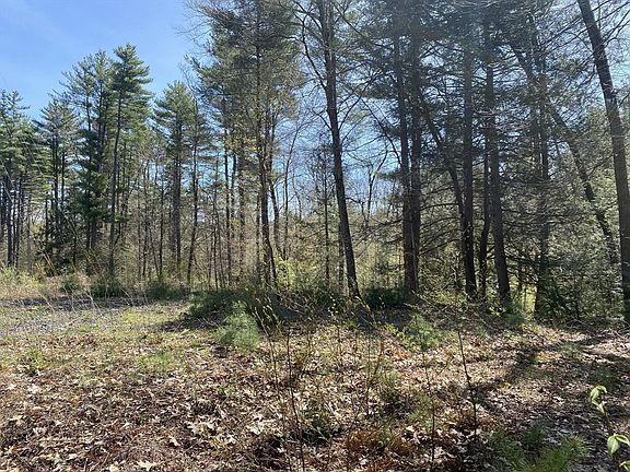 3rd image of 7 Pequot Rd #7