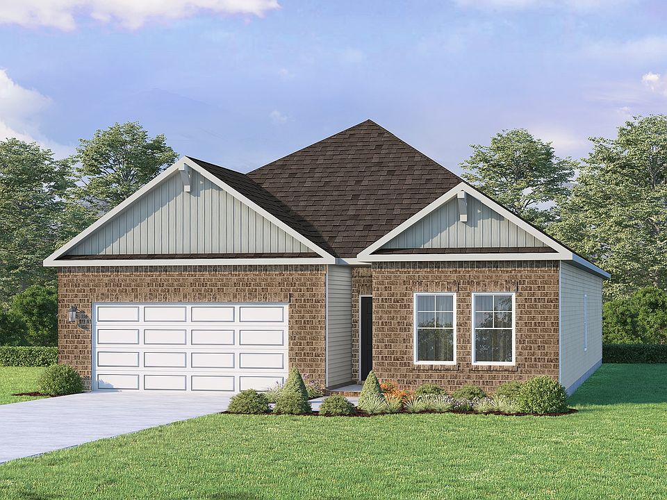 1st image of 259 Shayton Pass Lot 7