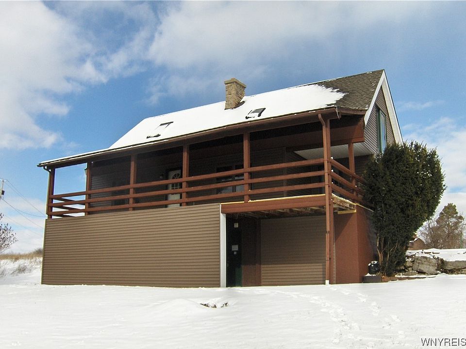 1st image of 1461 County Road 28