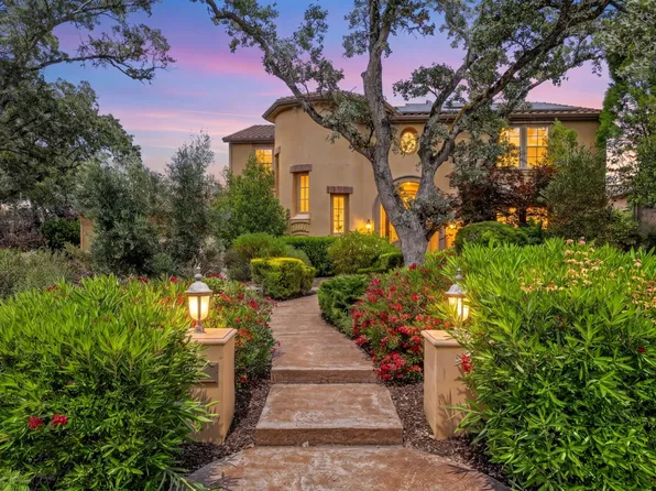 3350 Greenview Dr, El Dorado Hills, CA 95762
