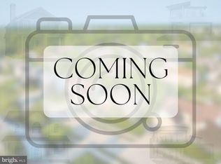 11708 Tolson Pl #11708, Woodbridge, VA 22192