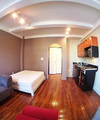 Rented by MetroNest | media 15