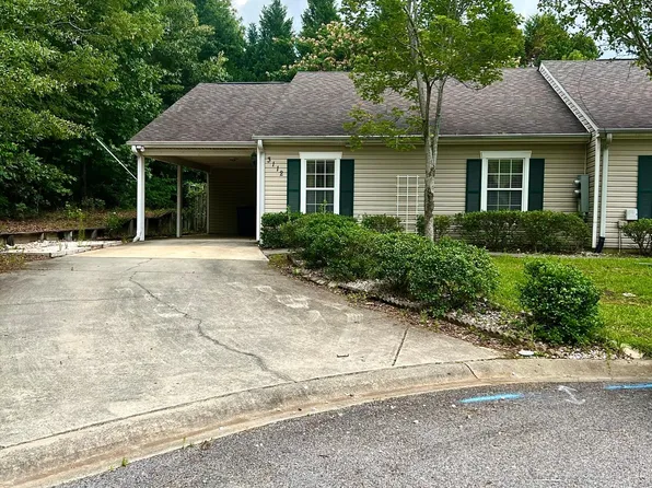 3112 Lucas Ln SW, Aiken, SC 29803