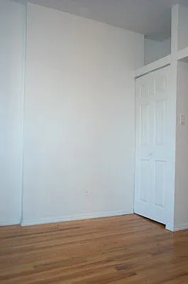 Rented by Tower Brokerage | media 15