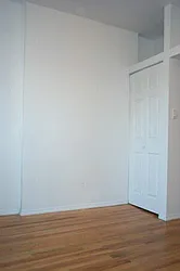 Rented by Tower Brokerage