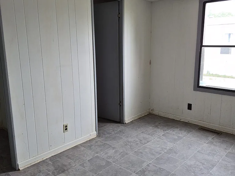Kingswood Plaza MHC LLC - Rent to Own — Photo 20