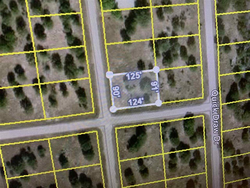 1st image of Lot 22244 Westward Ho/Long Shot