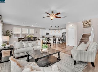 1881 Hartford Ct, Lathrop, CA 95330