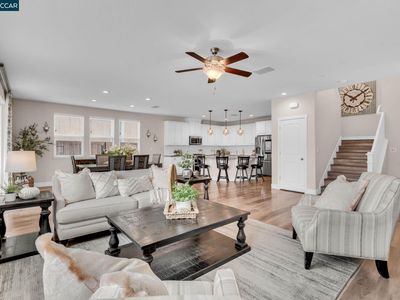 1881 Hartford Ct, Lathrop, CA, 95330