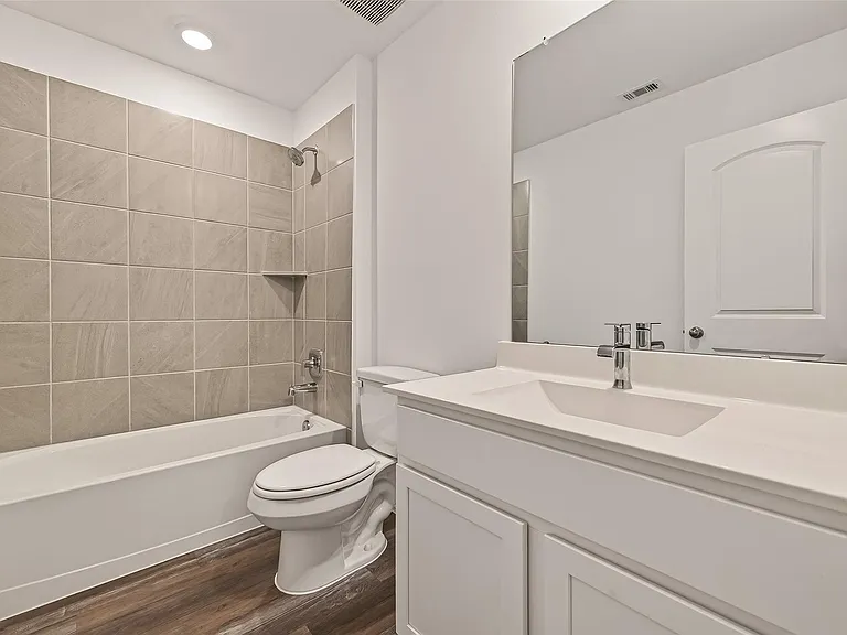 6107 Ginevra Summers Dr — Photo 25