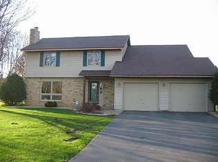 8300 67th St S, Cottage Grove, MN 55016