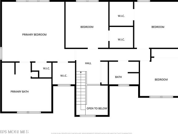 3rd image of 771 Park Avenue