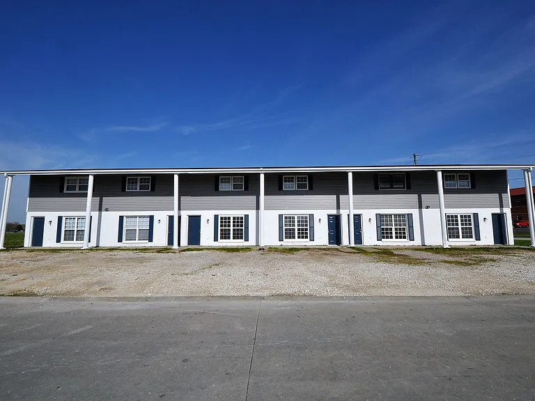 5 Apache Dr — Photo 11