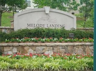 3000 Chinkapin Oak Ln #153, Woodbridge, VA 22191