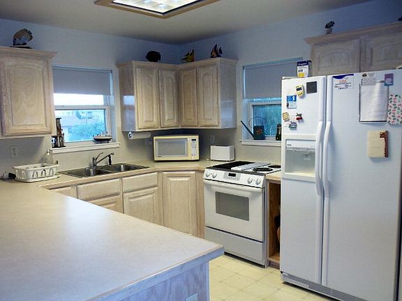 3rd image of 1206 Bass Ave