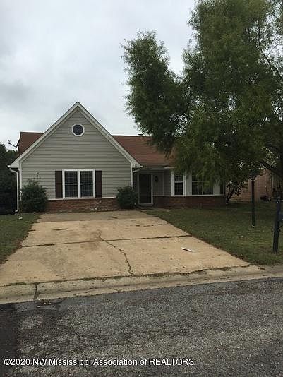 1st image of 7077 Foxhall Dr