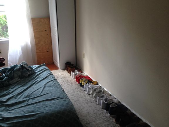 5th image of 225 Halladay St #A