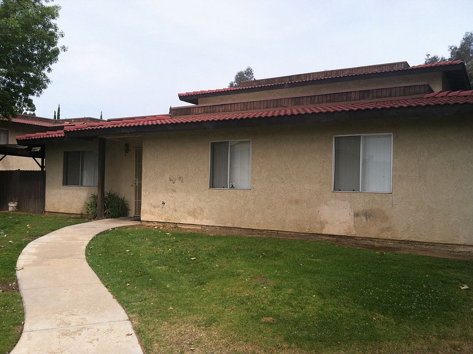 1st image of 12198 Orchid Lane #a