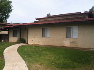 12198 Orchid Lane #a, Moreno Valley, CA 92557