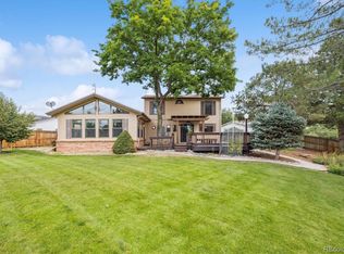 880 Lilac St, Broomfield, CO 80020