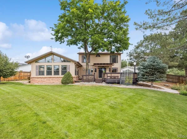 880 Lilac Street, Broomfield, CO 80020