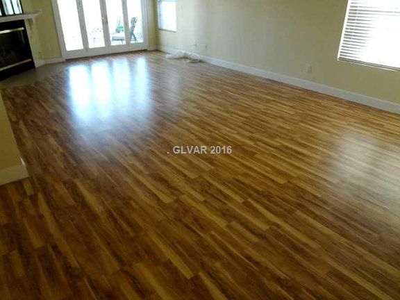 4th image of 5077 Cedar Lawn Way