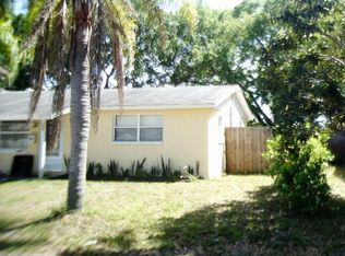 5878 92nd Ter N, Pinellas Park, FL 33782
