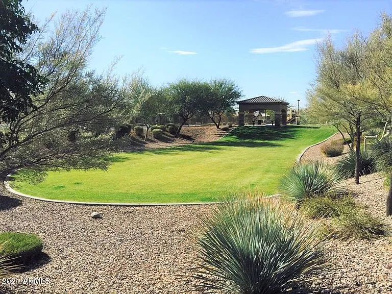 1765 W Pelican Dr — Photo 16