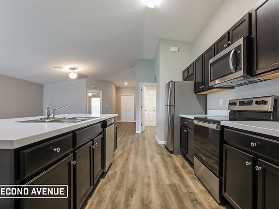 2nd image of 6681 Hornbuckle Blvd